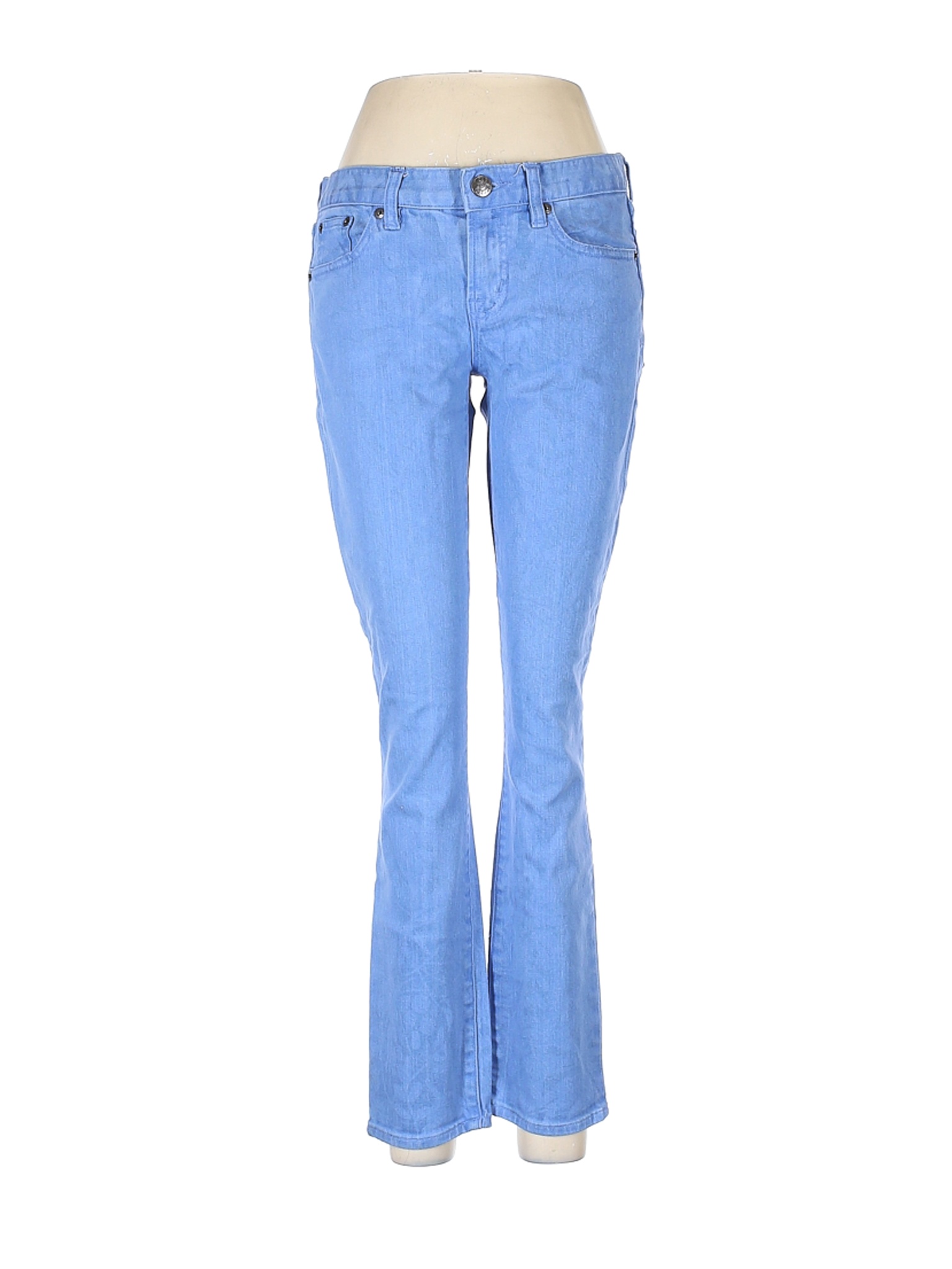 28w jeans