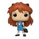 thumbnail image 3 of 2025 Funko POP Evangelion Asuka #635 Shinji #744 Langley Soryu Rei #745 Ayanami Eva Unidad 01 #747 Figura de acción Modelo Juguetes de vinilo Regalos, 3 of 5