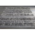 thumbnail image 4 of Mark&Day Area Rugs, 9x12 Poole Global Medium Gray Area Rug (8'10" x 12'), 4 of 4