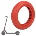 thumbnail image 3 of Electric Scooter Inner Hollow Explosion-Proof Tyre, Electric Scooter Explosion-Proof Tyre, 8.5X2.0In Stable Portable Professional M365 for Electric Scooter, 3 of 8