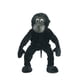 thumbnail image 1 of Disfraz de mascota Dress Up America Scary Gorilla para niños y adultos, 1 of 3