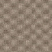 Silvertex 8809 Linen Look Metallic Vinyl Contract Rated Fabric, Taupe