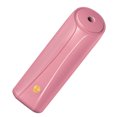 thumbnail image 4 of Aromatherapy Diffuser, SPA Aromatherapy Machine USB Oil Diffuser Wall Mount Air Aroma Machine for Home Bedroom Apartment Office, 4 of 8