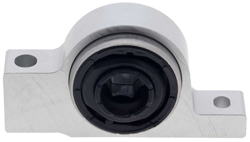 Mevotech MS104247 Suspension Control Arm Bushing
