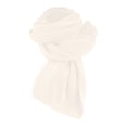 thumbnail image 4 of SRZYMJ Women Knit Scarf Long Neck Warmer for Cold Weather Soft Wool-Like Fall Winter Warm Beanie Scarves Wrap for Women Men, 4 of 4