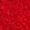 Red, variant on OJJCXA Womens Socks Breathable Casual Plush Knit Warm Coral Fleece Autumn Winter Christmas Home Socks