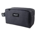 thumbnail image 2 of Snack Box PackIt Freezable City Charcoal EcoFreeze® Tech, 2 of 7