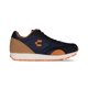thumbnail image 1 of Tenis Charly Moda Classic Azul Marino Para Hombre 1086403001 azul marino 22, 1 of 5