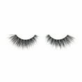 thumbnail image 4 of GladGirl False Lashes Bundle - Naomi, 4 of 4