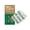 B, variant on Cooling Ice Sports Towel, Soft Breathable Neck Towel For Gym Running Camping Fitness, Quick Dry Cooling Wrap (B)