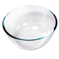 thumbnail image 1 of Bowl de Vidrio BRANG 2740ml, 1 of 3