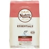 NUTRO WHOLESOME ESSENTIALS Salmon, Brown Rice & Sweet Potato Recipe Adult Dry Dog Food 30 Pounds