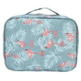 thumbnail image 3 of Small Toiletry Bag,Toiletry Bag Durable Waterproof Makeup Travel Bag Toiletry Bag Optimized for Excellence, 3 of 14