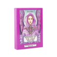 thumbnail image 1 of Asesinato de cuervos Tarot Card para adivinación Versión en inglés Tarot Deck Card Oracle Card Juego de mesa para adultos con Pdf Guidance45pcs Ts09 kaili Sencillez, 1 of 3