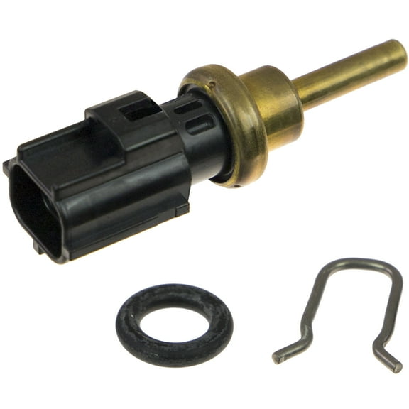 Global Parts Distributors 1712557 Sensor