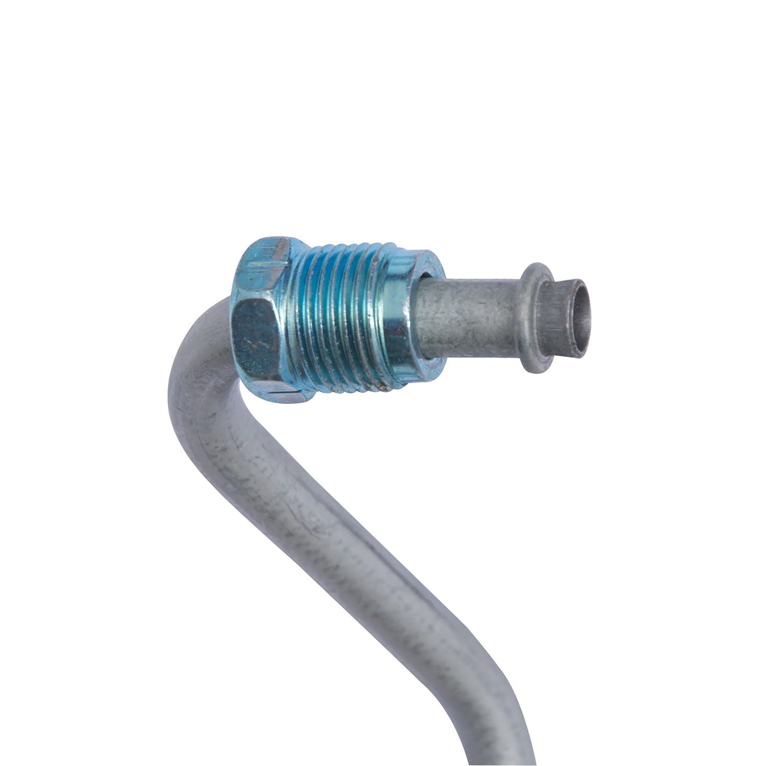 Parts Master Power Steering 80139 P/Str Hose