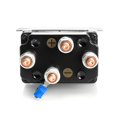 thumbnail image 4 of Relé Contactor Solenoide para Cabrestante QWORK 12V 250A, 4 of 6