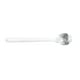 thumbnail image 2 of Cuchara de Té Matsuzay Acero inoxidable 304 pata de gato plata, 2 of 6