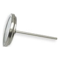 thumbnail image 5 of Broilmaster ThermometerSteamer Fits SSG361 R3987, 5 of 9