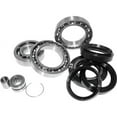 thumbnail image 2 of QuadBoss Rear ATV Differential Bearing & Seal Kit413030, 2 of 2