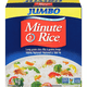 MINUTE Riz Riz Blanc à Grains Longs 100% Premium - Rapide et Délicieux 2,6 kg – image 2 sur 2