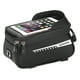thumbnail image 3 of Bolsa de tubo superior impermeable para bicicleta de montaña, alforja de teléfono con pantalla táctil para ciclismo, 3 of 8