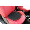Drive Medical Deluxe Swivel Seat Cushion