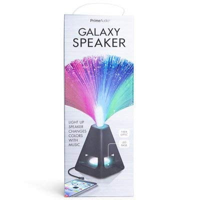 woofer speaker for led tv
