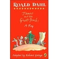 thumbnail image 3 of James and the Giant Peach: A Play, 3 of 3