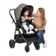 thumbnail image 2 of Carriola Para Bebé Prinsel Cosmos Gold Lx Travel System Base, 2 of 10