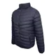 thumbnail image 3 of Chamarra Hombre Chaqueta Casual Abrigo Caballero, 3 of 8
