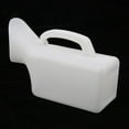 thumbnail image 3 of MesaSe Urinoir Portable à Main pour Femme Homme Blanc, 3 of 6