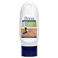 thumbnail image 4 of Bona Stone, Tile & Laminate Floor Cleaner in 34 oz. Refillable Cartridge, 4 of 6
