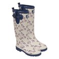 thumbnail image 2 of Trespass Womens Elena Rain Boots, 2 of 3