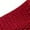 Red, variant on Povozer Little/Big Kids Wide Toe Box Tennis Shoes | Athletic Running Sneakers for Boys/Girls(Dark Blue,8-9 Years)