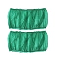 thumbnail image 2 of 2 fundas de red para jaula., 2 of 3