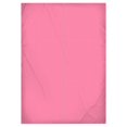 thumbnail image 1 of Silk Duvet Covers, 1 of 1
