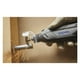 thumbnail image 4 of Herramienta rotativa Dremel 8250, 12 V, iones de litio, velocidad variable, 4 of 7