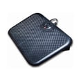 thumbnail image 1 of Cozy Line TT Toasty Toes personal Heater  Deluxe Ergonomic Footrest, 1 of 1