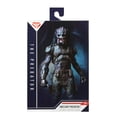 thumbnail image 5 of Predator (2018) - 7” Scale Action Figure - Ultimate Emissary #1 - NECA, 5 of 7