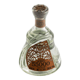 thumbnail image 2 of Tequila Blanco 55000 Horas 750 Ml 55000  Horas Tequila Blanco, 2 of 4