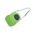 thumbnail image 1 of Sonducket Bolsa de transporte para mascotas, bolsa de dormir para ratas de hámster, transpirable cómoda para mascotas Mochilas No.2 Sonducket AP008058-02, 1 of 6