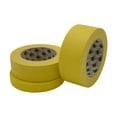 thumbnail image 3 of Indasa High Temperature Automotive Masking Tape: 1 in. x 55 yds. (Yellow), 3 of 3