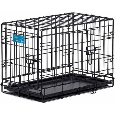 stages crate midwest 22 quot stages door crate walmart com stages crate midwest 22 quot stages door crate walmart com