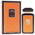 thumbnail image 3 of Perfume Flavia Opale Sombre Eau de Parfum 100 ml para hombre, 3 of 8