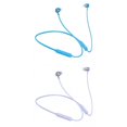 thumbnail image 1 of Auriculares Inalámbricos 5.1 Estéreo Micrófono Incorporado para ejercicio+Auriculares Inalámbricos 5.1 Estéreo Micrófono Inc, 1 of 10