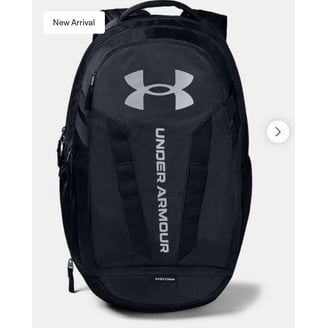 Rip Curl F-Light Surf 40L Backpack - Midnight Color, Lightweight & Water-Resistant