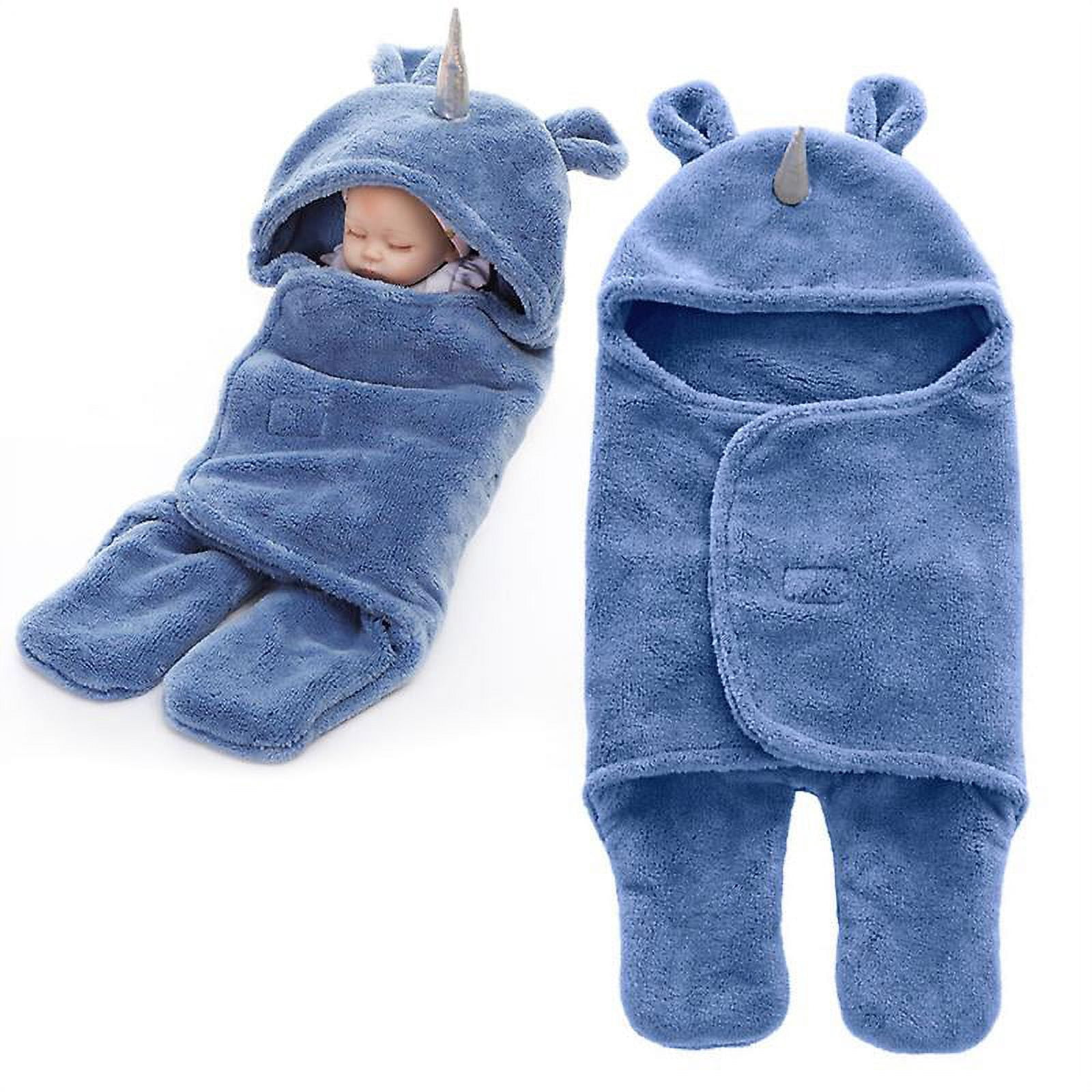 1pcs Sleeping Bag For Kids