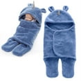 thumbnail image 3 of 1 saco de dormir para niños., 3 of 3