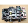 thumbnail image 5 of 03 Navigator Expedition fuse box module power distribution 2l1t-14a067-an reman tipm, 5 of 10